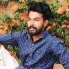 aneeshsudhakaran7424