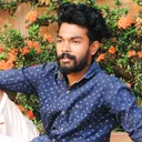 @aneeshsudhakaran7424