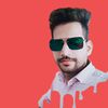 aamir_810