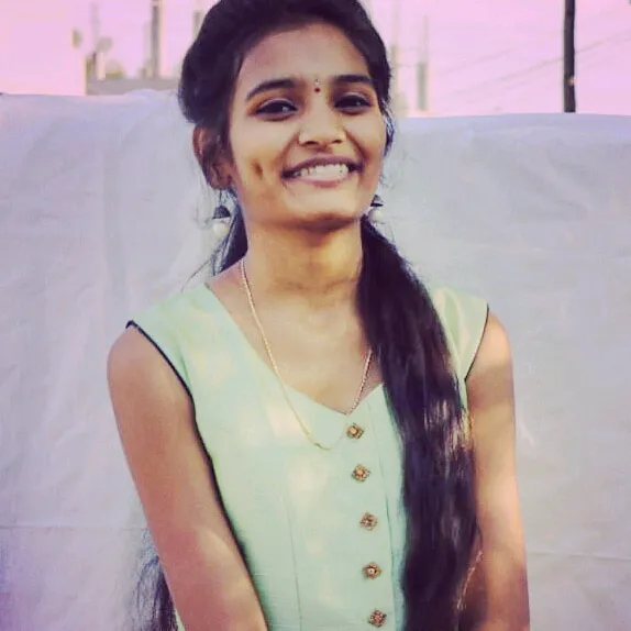keeravani1603