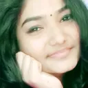 @a_njan_a123