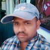ayyappa6631