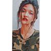 _arshiiii_07
