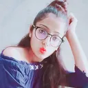 @a1anitayadav