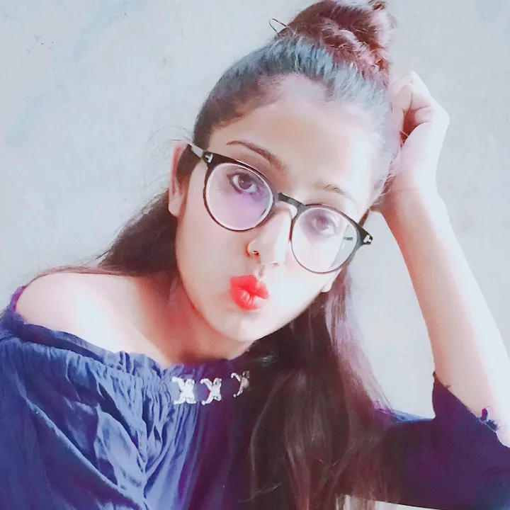 @a1anitayadav