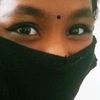 usersreyasradha