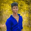 santhosh_khan_005