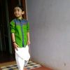 resmimanoj2