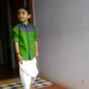 @resmimanoj2