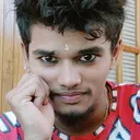 @kirankunjuzz