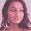 ayeshaeklakh