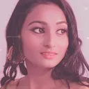 @ayeshaeklakh