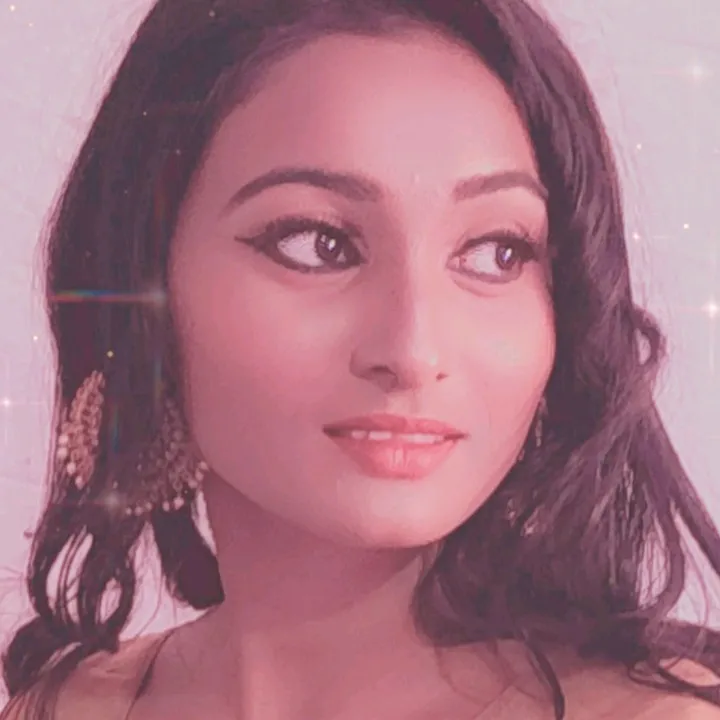 ayeshaeklakh