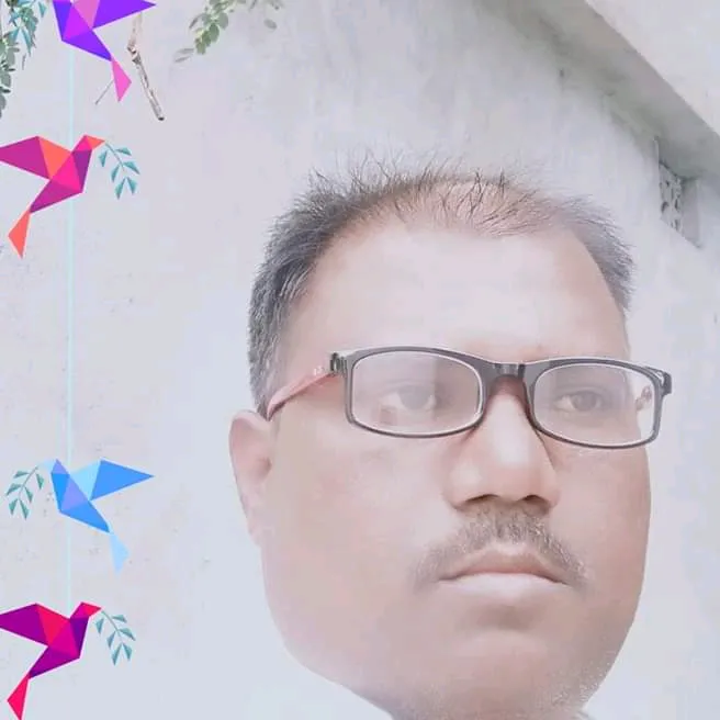 @chnaveenkumar523