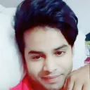 @amararkvanshiup30