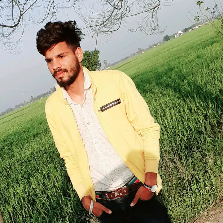 kuldeep.puri