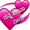 @kallu.vsp