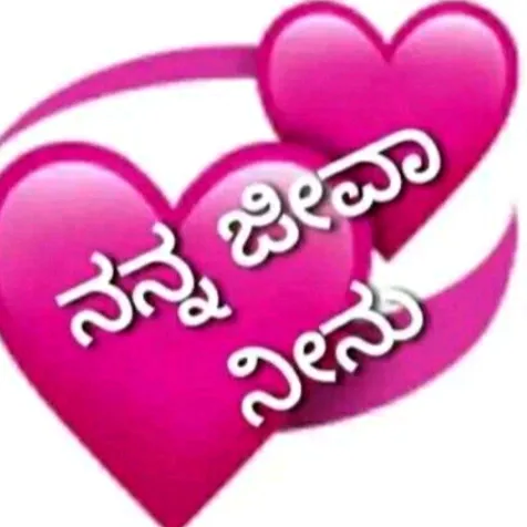 kallu.vsp