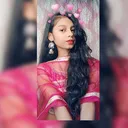 @dipti_0805