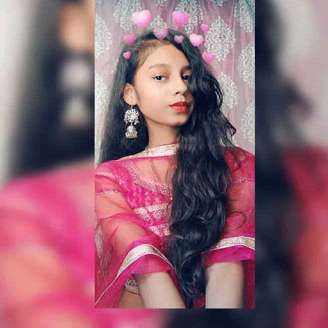 @dipti_0805