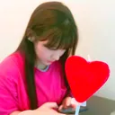 @mc30308