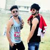 badsha.rs