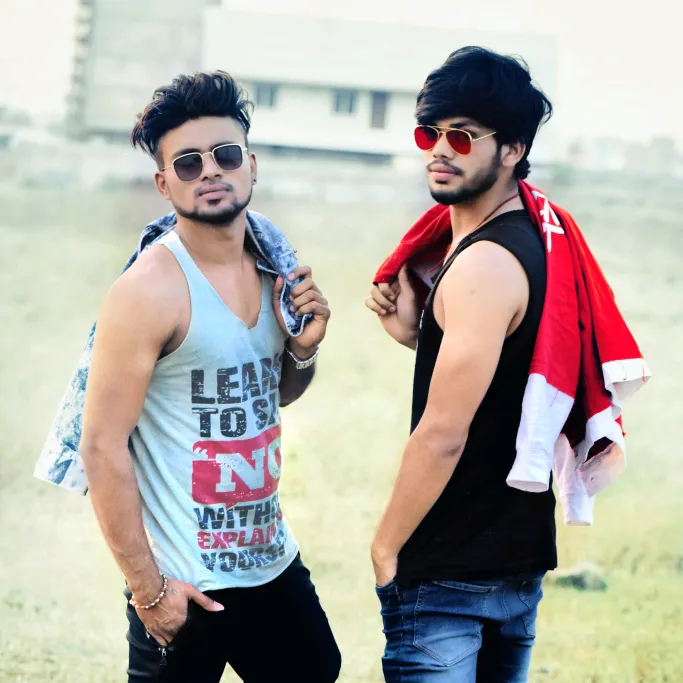 badsha.rs