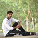 @g.spradhan
