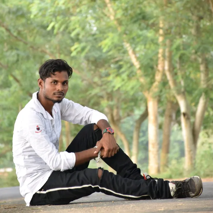 @g.spradhan