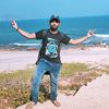krish_kurnool01
