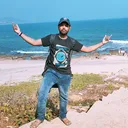 @krish_kurnool01