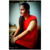 rukku_123
