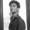 shababazad23