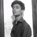 @shababazad23