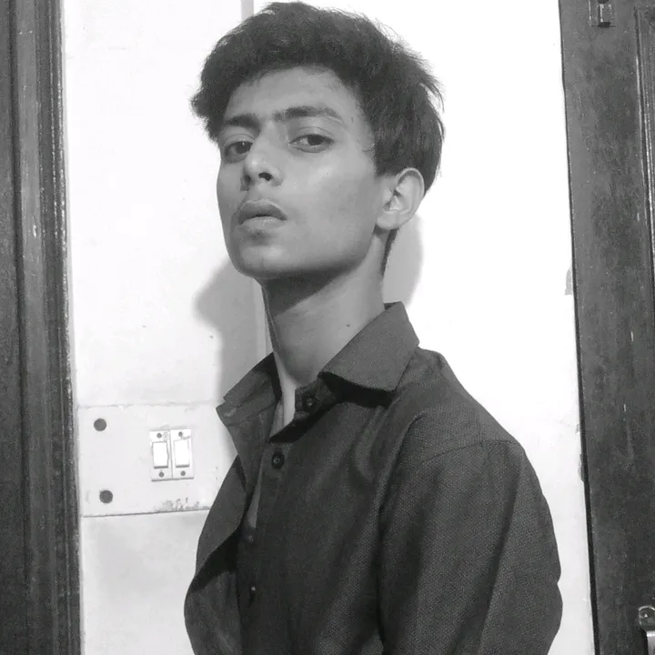shababazad23