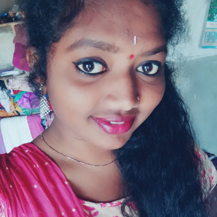 momscutiepiee143131