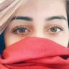 rahilkhan27976