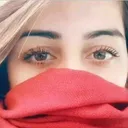 @rahilkhan27976