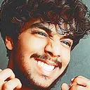 @akshay2k_1