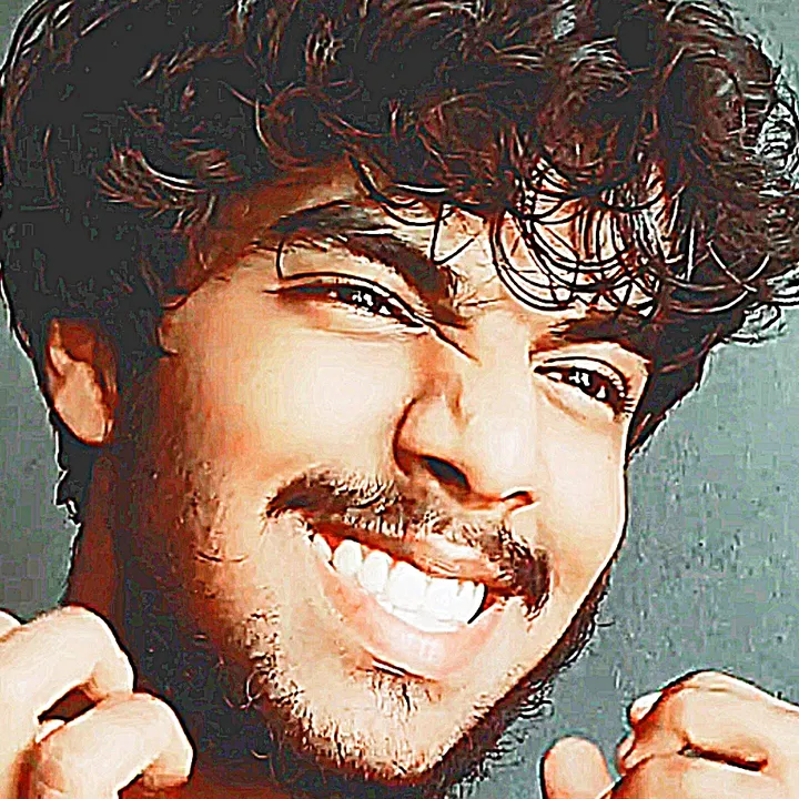 akshay2k_1