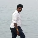 @ghillisathis