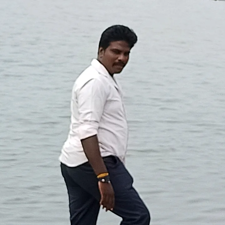 @ghillisathis