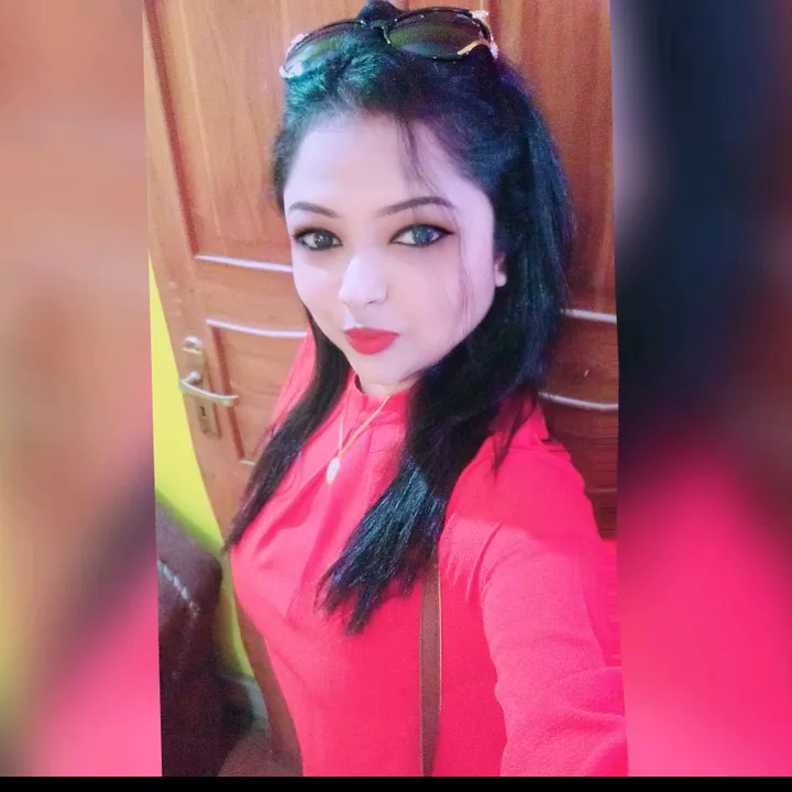 tania.pooja