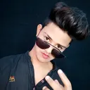 @deepak.saini2.0