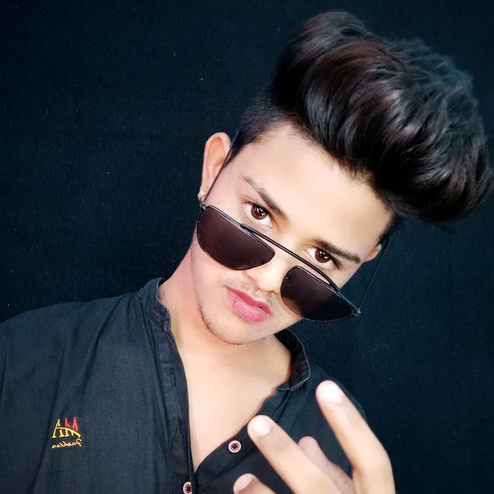 @deepak.saini2.0