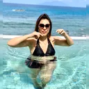 @shiwanikaul