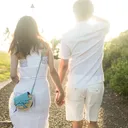 @mashumico