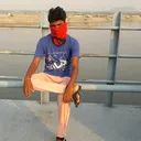 @munukuntlalingaia
