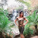 @wow_sim