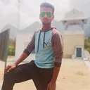 @sivakumar16032000